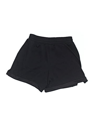 Athletic Works Athletic Shorts (view 2)