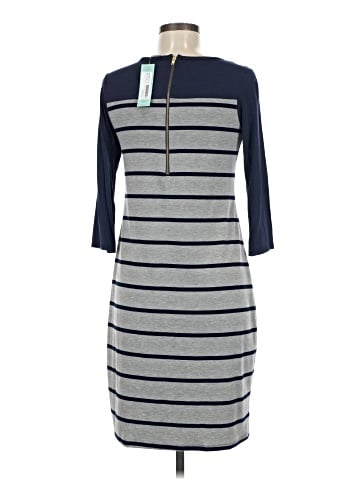 Loveappella Casual Dress (view 2)
