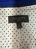 Talbots Blue Blazer Size 6 (petite) - photo 6