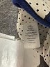 Talbots Blue Blazer Size 6 (petite) - photo 7