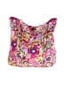 Vera Bradley Paisley Pink Tote One size - photo 3