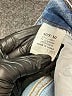 Unbranded Hearts Blue Jeans Size 10 - photo 7