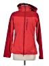 Marmot Red Jacket Size M - photo 1
