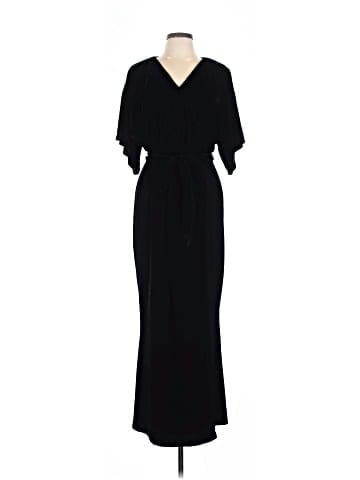 Collectif Casual Dress (view 1)