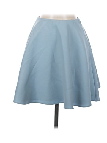 Valentino Formal Skirt (view 1)