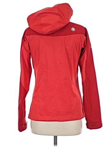 Marmot Jacket (view 2)
