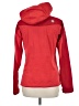Marmot Red Jacket Size M - photo 2