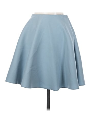 Valentino Formal Skirt (view 2)