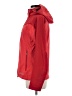 Marmot Red Jacket Size M - photo 5
