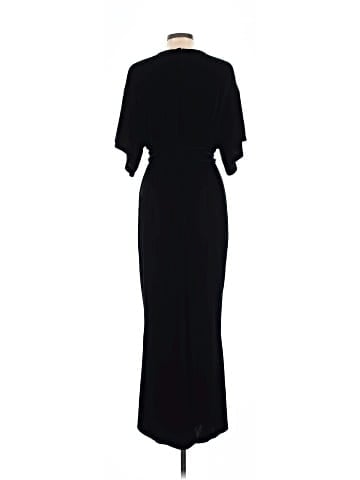 Collectif Casual Dress (view 2)