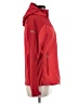 Marmot Red Jacket Size M - photo 4