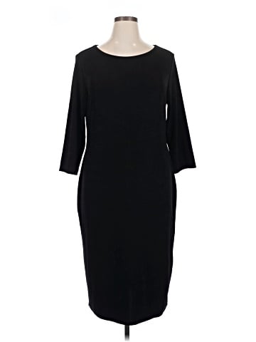 Chico's Casual Dress (view 1)