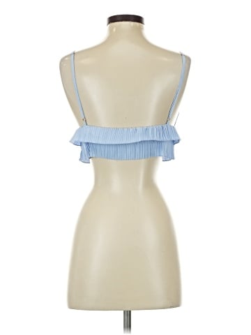 Zara Tank Top (view 2)