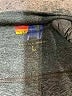 Aviator Nation Gray Active Pants Size L - photo 7