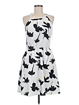 Cooper & Ella Cocktail Dress