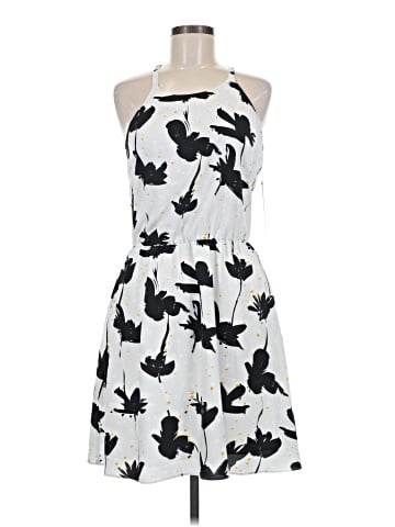 Cooper & Ella Cocktail Dress (view 1)