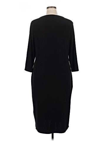 Chico's Casual Dress (view 2)