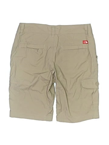 The North Face Cargo Shorts (view 2)