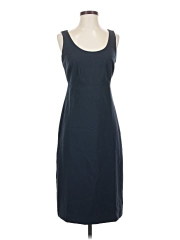 Club Monaco Cocktail Dress (view 1)