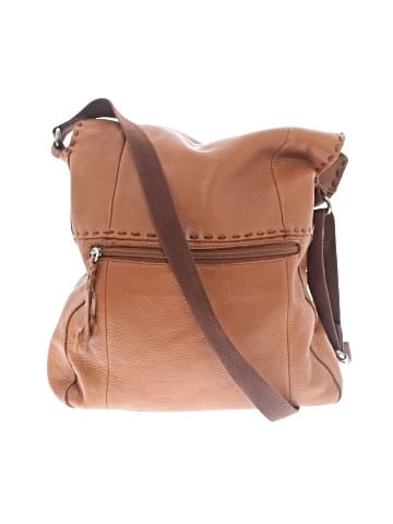 The Sak Crossbody Bag (view 1)