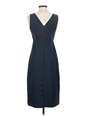 Club Monaco Cocktail Dress (view 2)