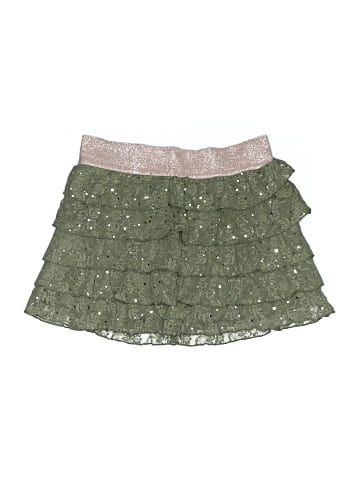 Justice Skort (view 1)