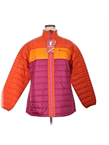 Cotopaxi Snow Jacket (view 1)
