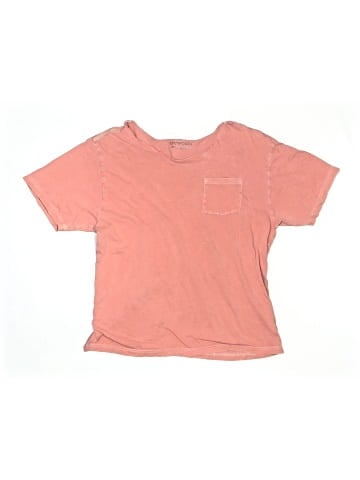 Crewcuts Short Sleeve T-Shirt (view 1)