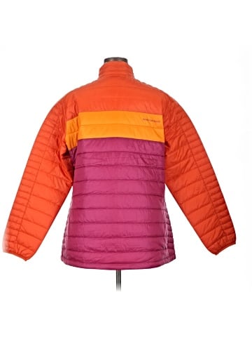 Cotopaxi Snow Jacket (view 2)