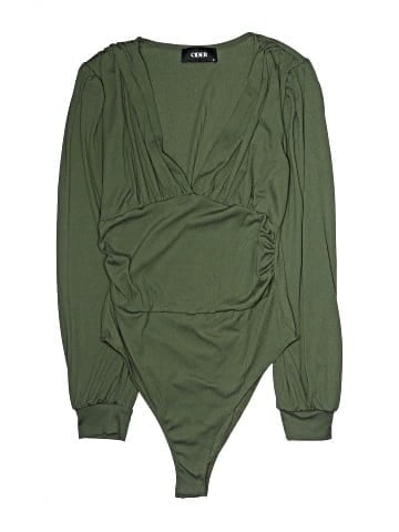 Cider Swimsuit Cover Up (view 1)