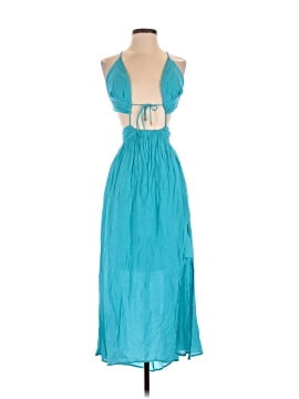 Sage + Paige Cocktail Dress