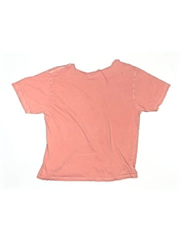 Crewcuts Short Sleeve T-Shirt (view 2)