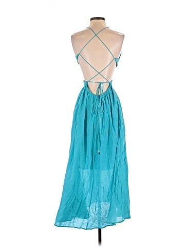 Sage + Paige Cocktail Dress (view 2)