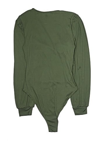 Cider Swimsuit Cover Up (view 2)