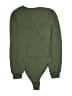 Cider Green Bodysuit Size M - photo 2