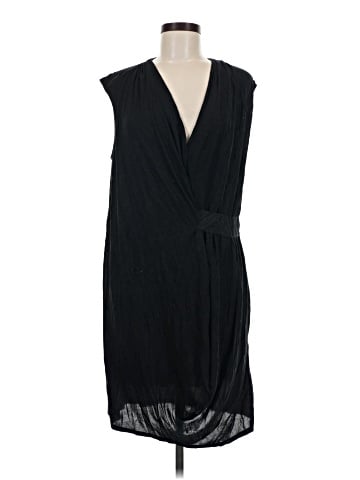 HD in Paris Cocktail Dress (view 1)