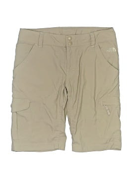 The North Face Cargo Shorts
