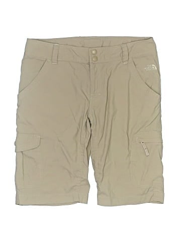 The North Face Cargo Shorts (view 1)