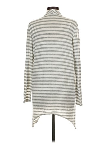 Socialite Cardigan (view 2)