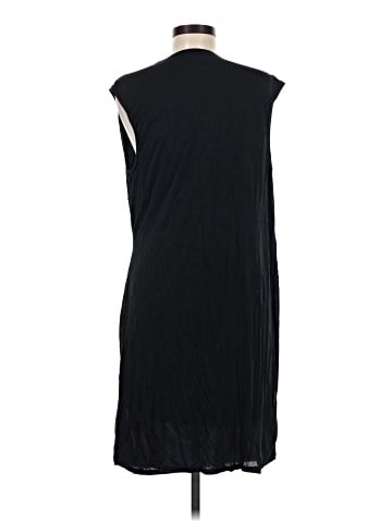 HD in Paris Cocktail Dress (view 2)