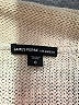 James Perse Ivory Tan Cardigan Size XS (0) - photo 7