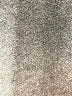 Lands' End Solid Black Short Sleeve T-Shirt Size M (petite) - photo 8