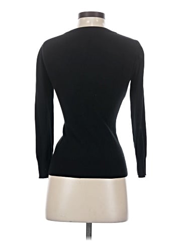 Dolce & Gabbana Long Sleeve Top (view 2)