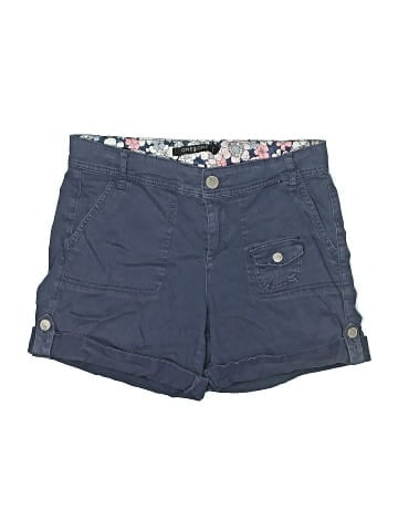 One 5 One Shorts (view 1)