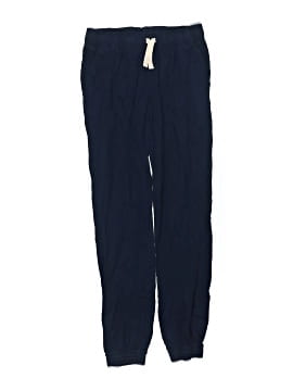 The Children's Place Casual Pants