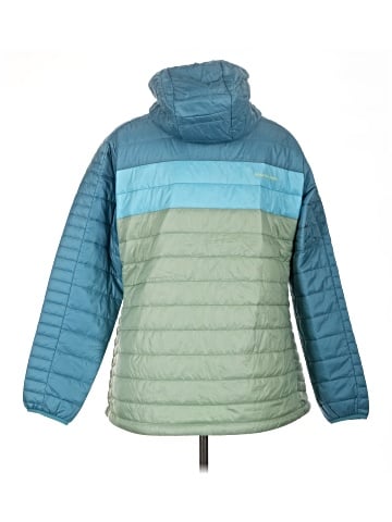 Cotopaxi Snow Jacket (view 2)