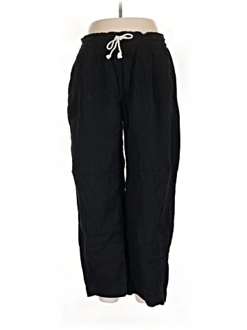 Old Navy Casual Pants (view 1)