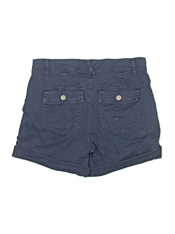 One 5 One Shorts (view 2)