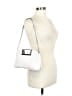 MICHAEL Michael Kors 100% Leather Silver Leather Clutch One size - photo 2
