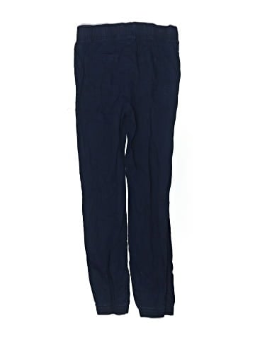 The Children's Place Casual Pants (view 2)